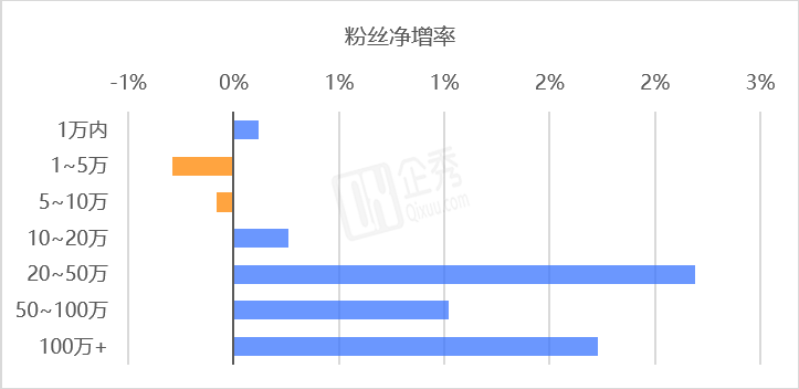 图片20.png