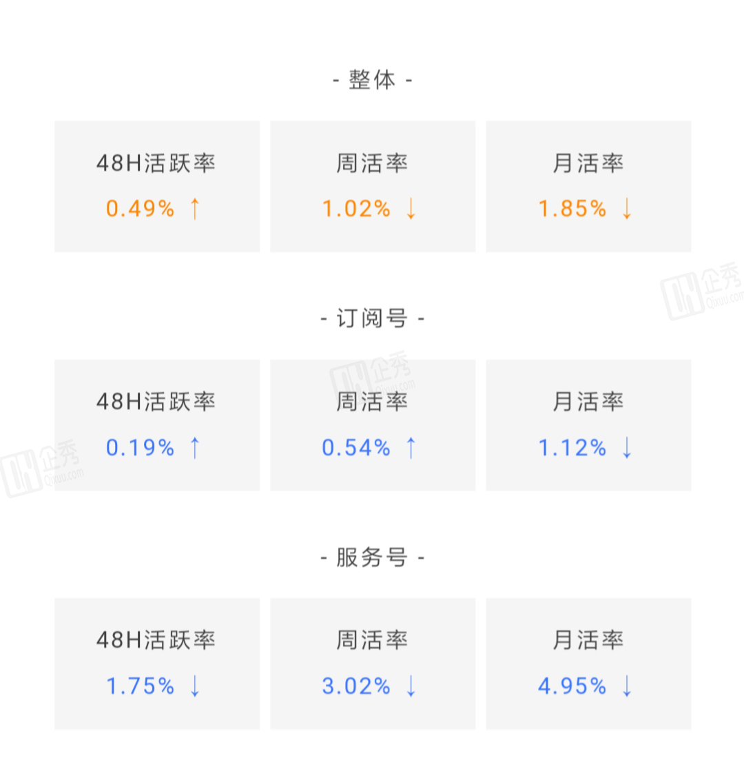 图片14.png