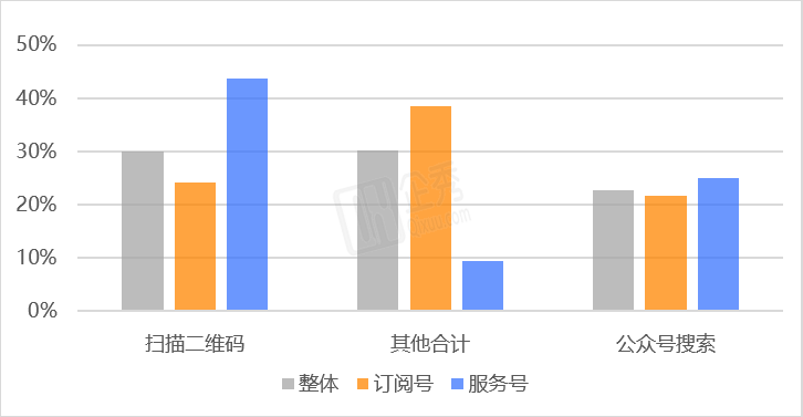 图片15.png