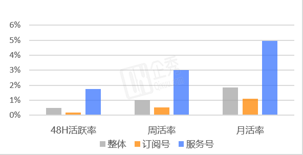 图片13.png