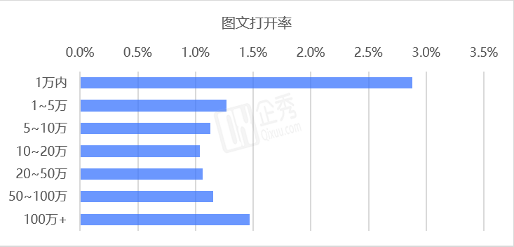 图片18.png