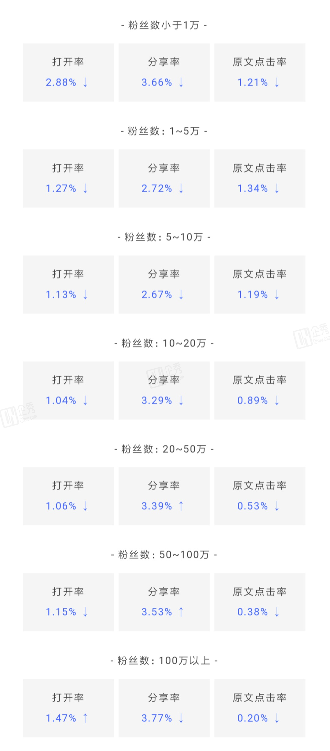 图片19.png