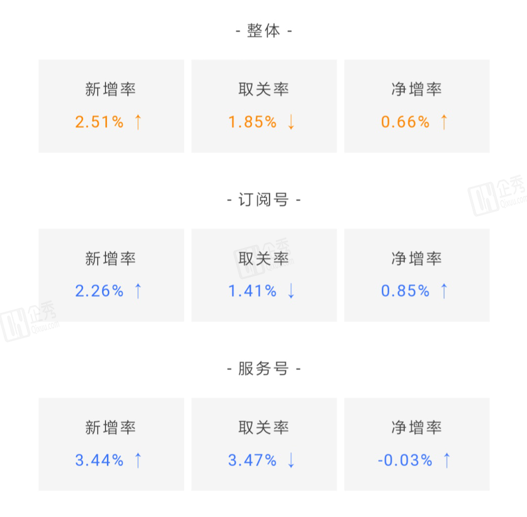 图片12.png