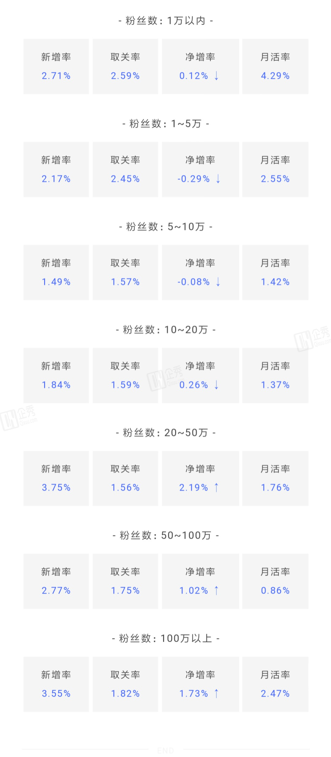 图片21.png